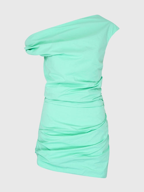 Paris Georgia Women's Remmy Mini Dress