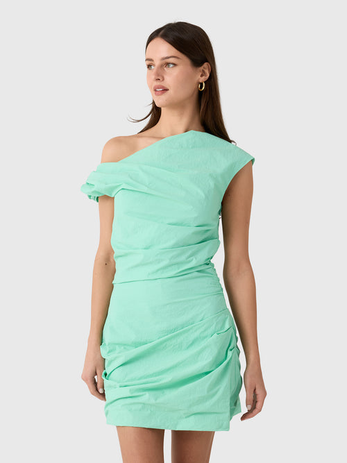 Paris Georgia Women's Remmy Mini Dress