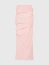Paris Georgia Women's Remmy Skirt - Saint Bernard