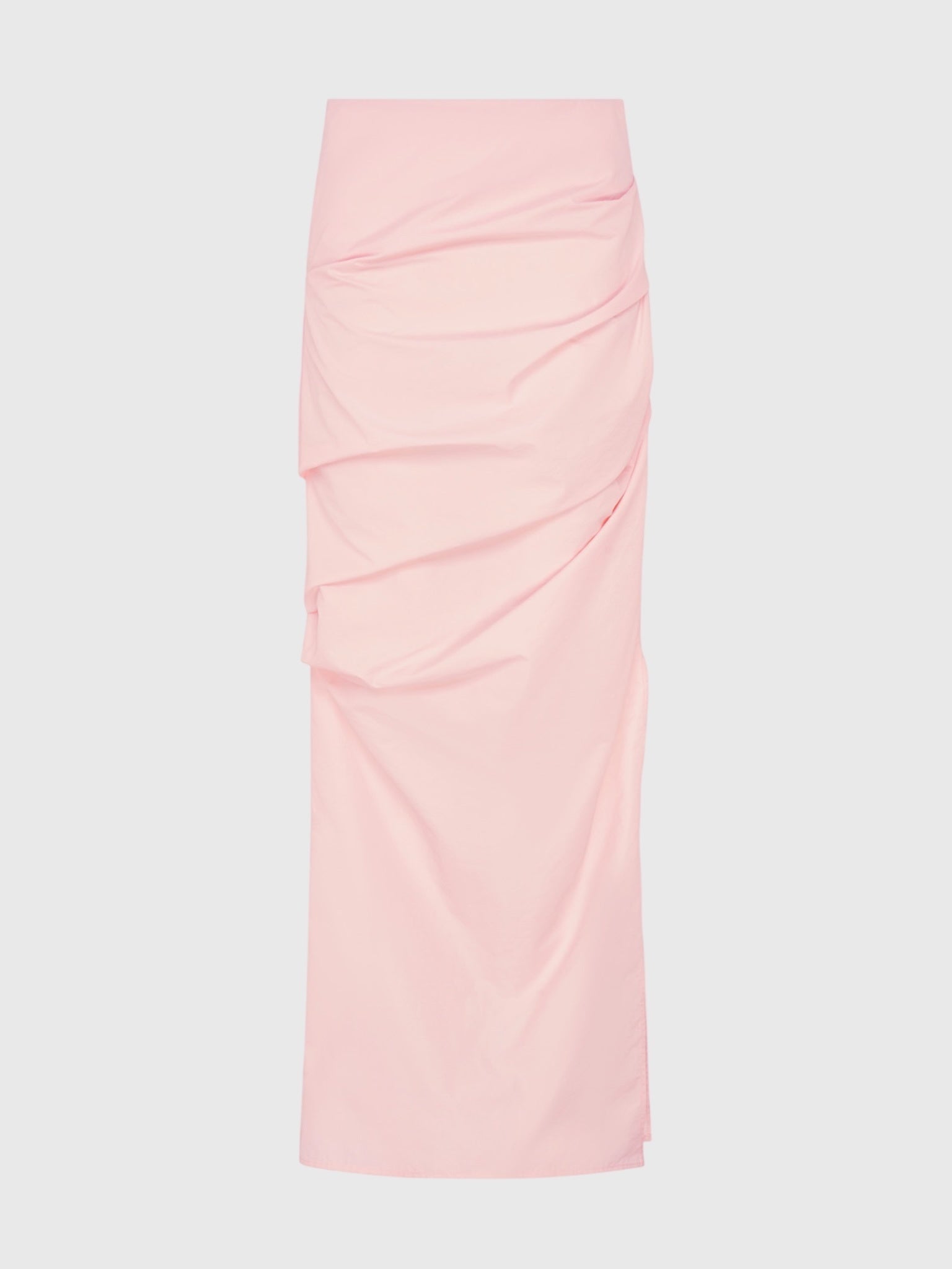 Paris Georgia Women's Remmy Skirt