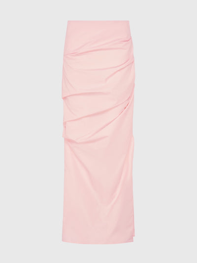 Paris Georgia Women's Remmy Skirt - Saint Bernard