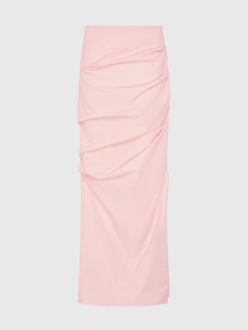 Paris Georgia Women's Remmy Skirt - Saint Bernard