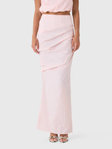 Paris Georgia Women's Remmy Skirt - Saint Bernard