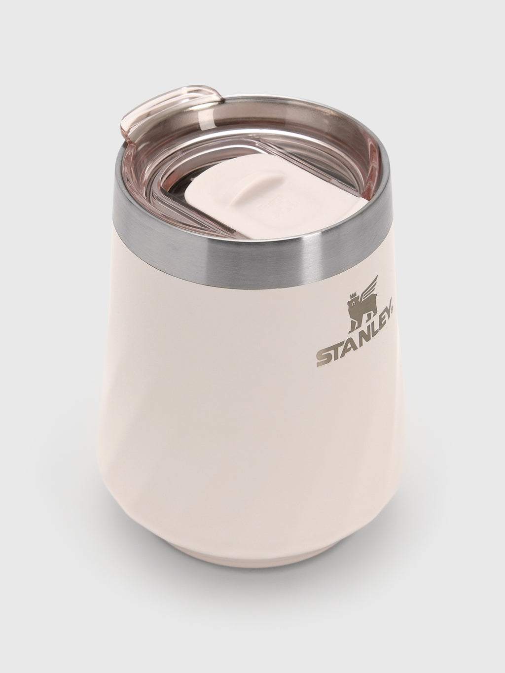 Stanley The Reserve Wine 11oz Tumbler - Saint Bernard