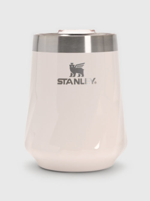 Stanley The Reserve Wine 11oz Tumbler - Saint Bernard