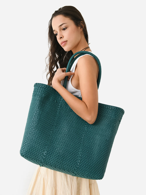 Casa Clara Retreat Tote Bag