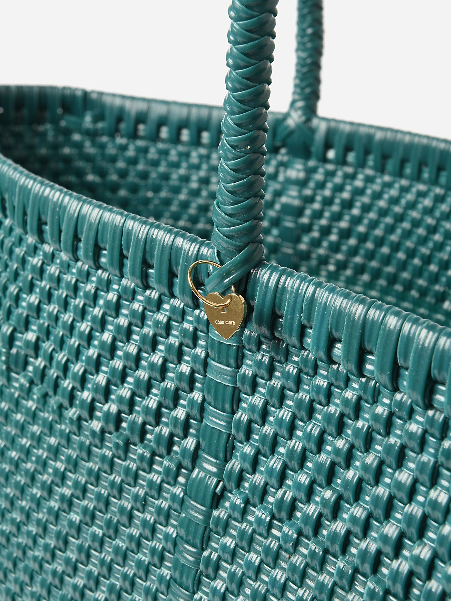 RETREATTOTExEMERALD-alt2