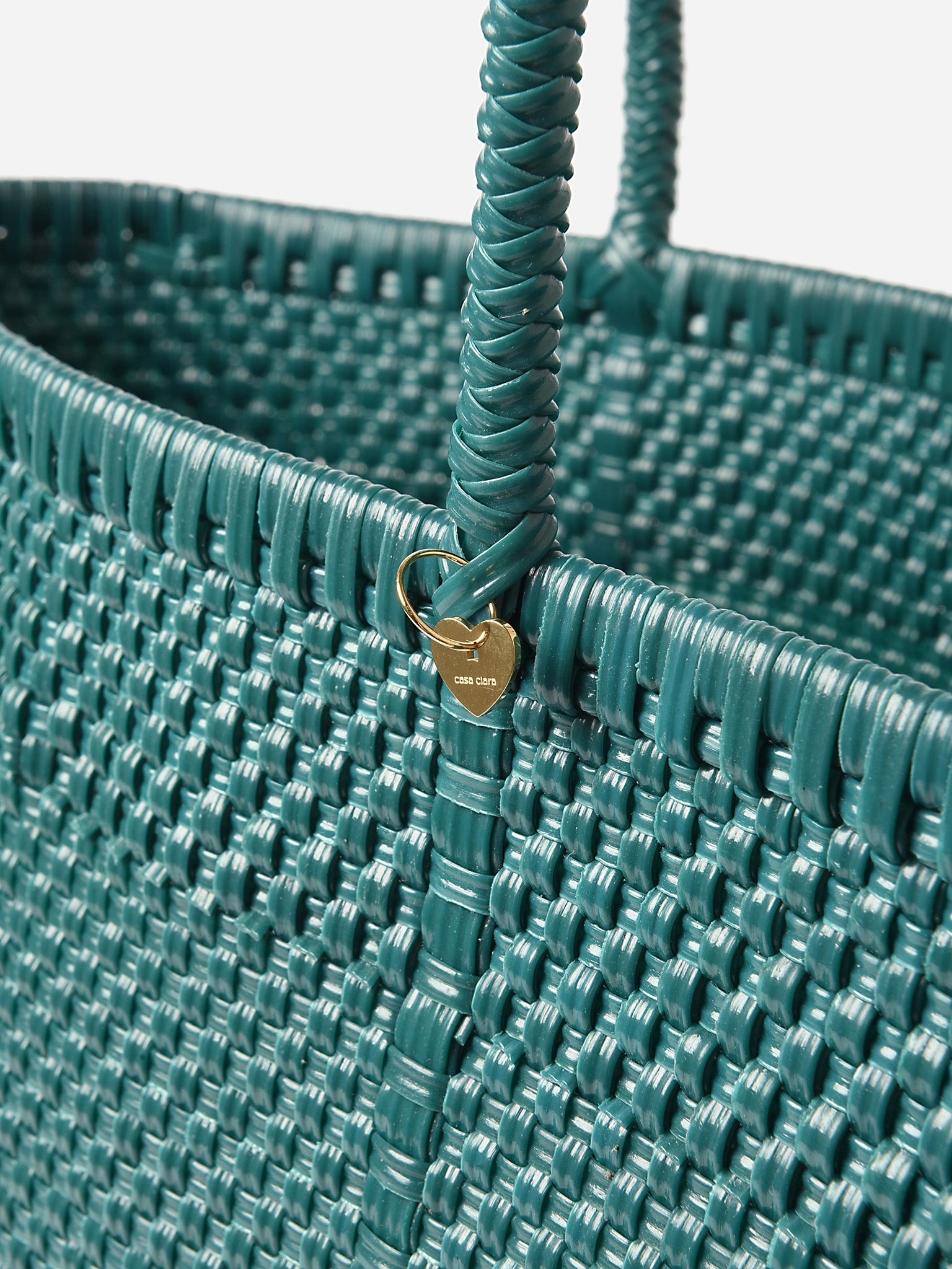 RETREATTOTExEMERALD-alt2