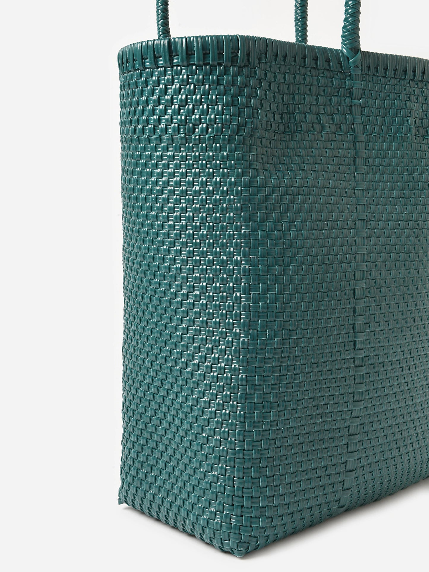 RETREATTOTExEMERALD-alt3