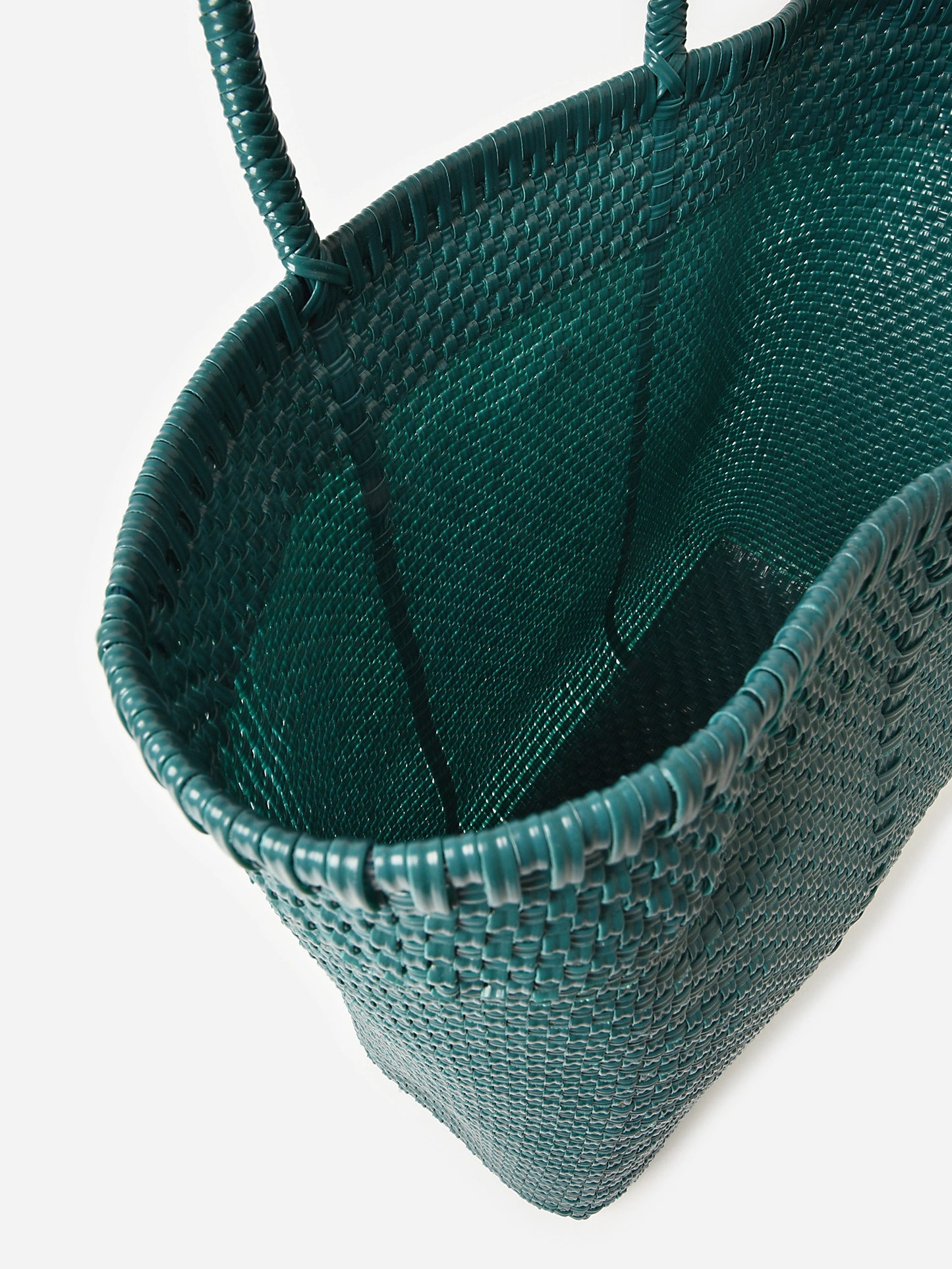 RETREATTOTExEMERALD-alt4