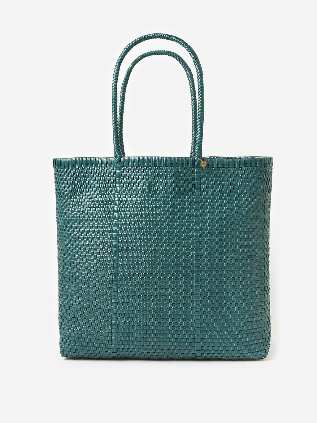 Casa Clara Retreat Tote Bag - Saint Bernard