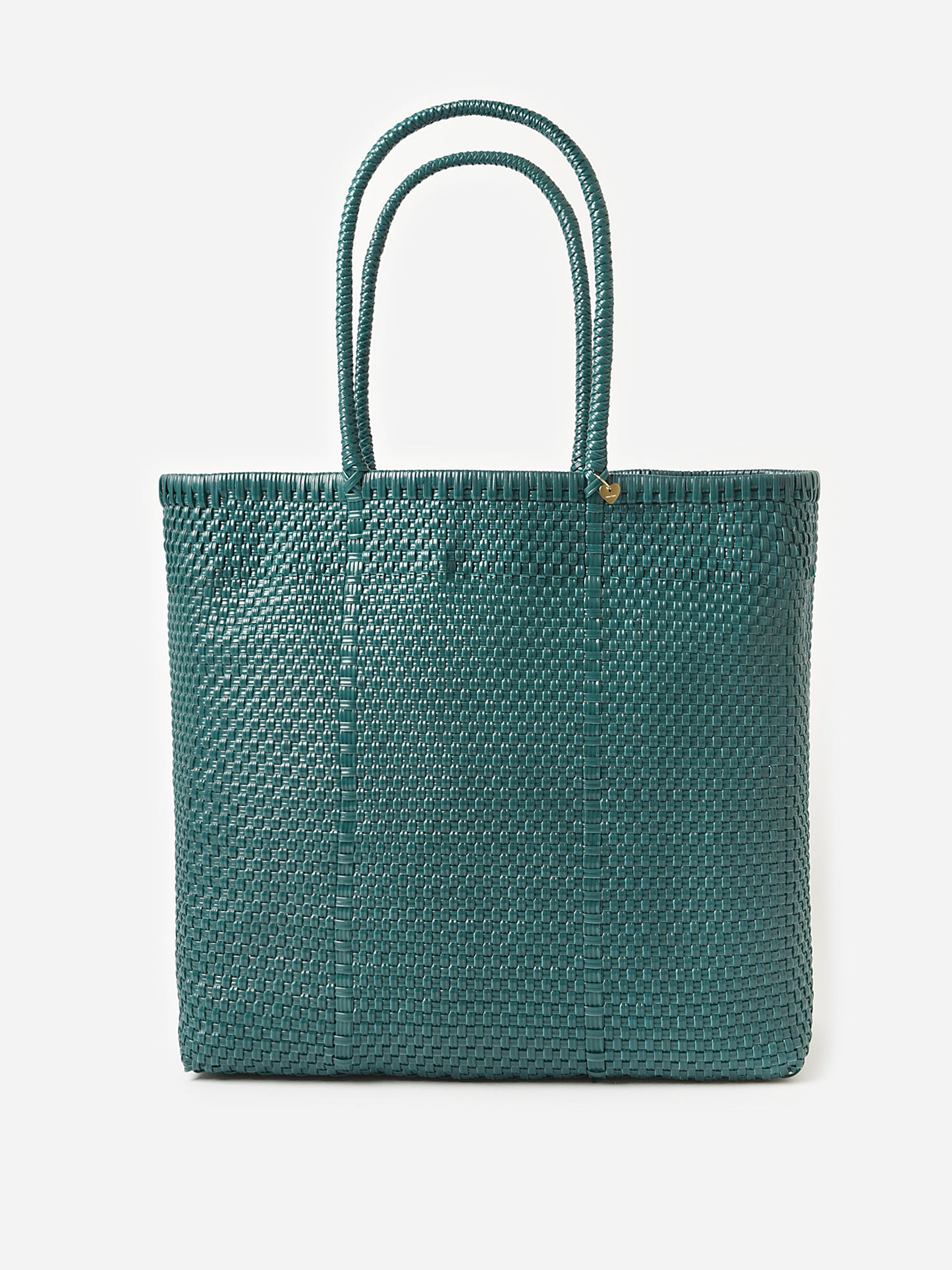 Casa Clara Retreat Tote Bag