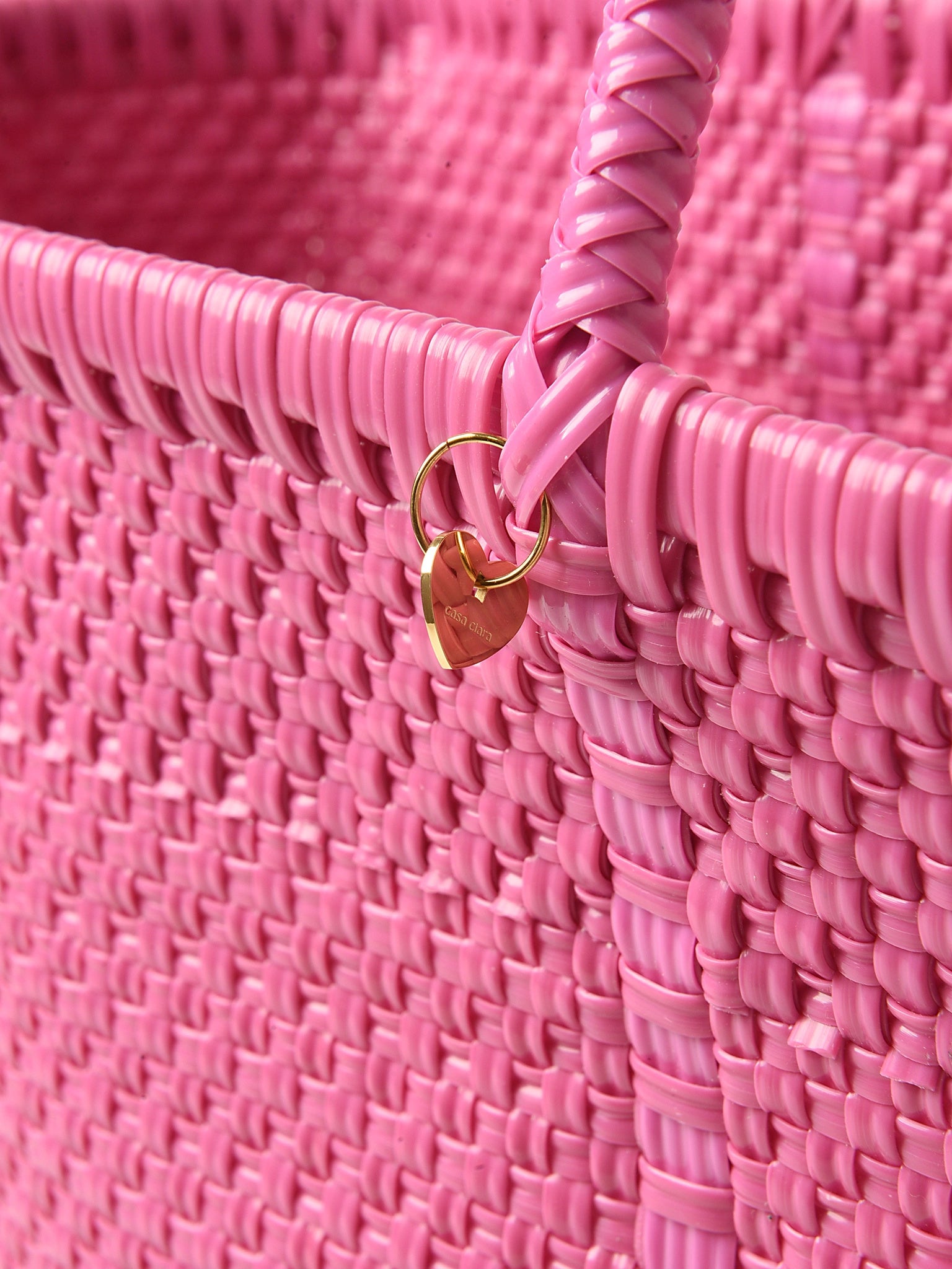 RETREAT BAGxBLUSH-alt2