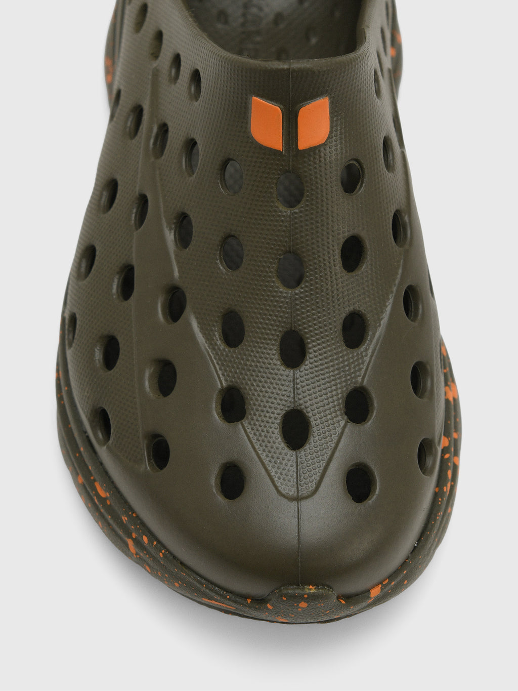 KANE Kids' Revive Shoe - Saint Bernard