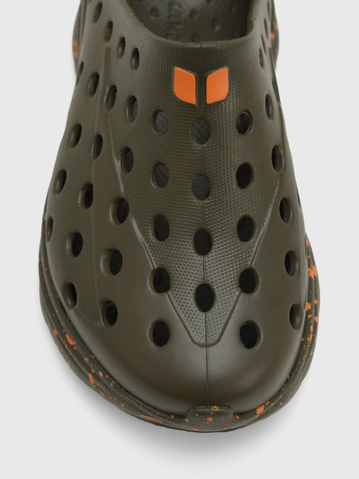 KANE Kids' Revive Shoe - Saint Bernard