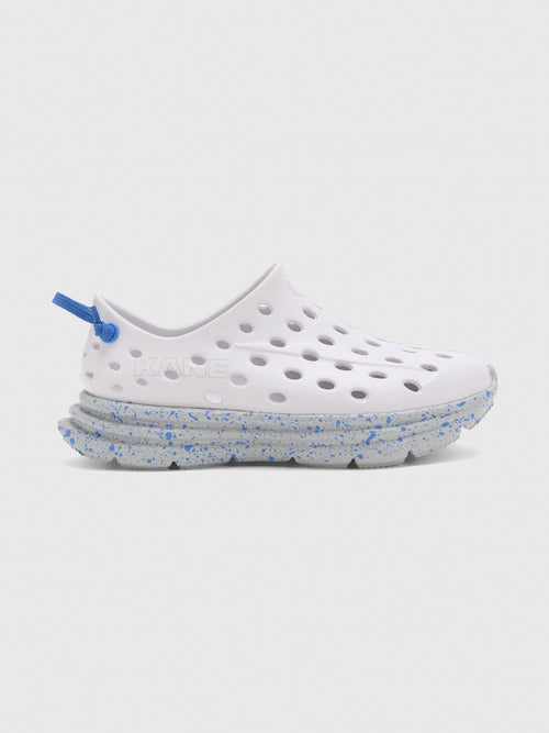 KANE Kids' Revive Shoe