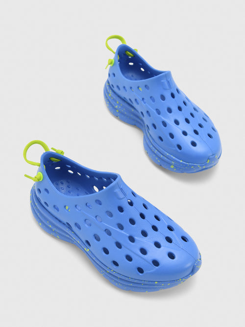 KANE Kids' Revive Shoe