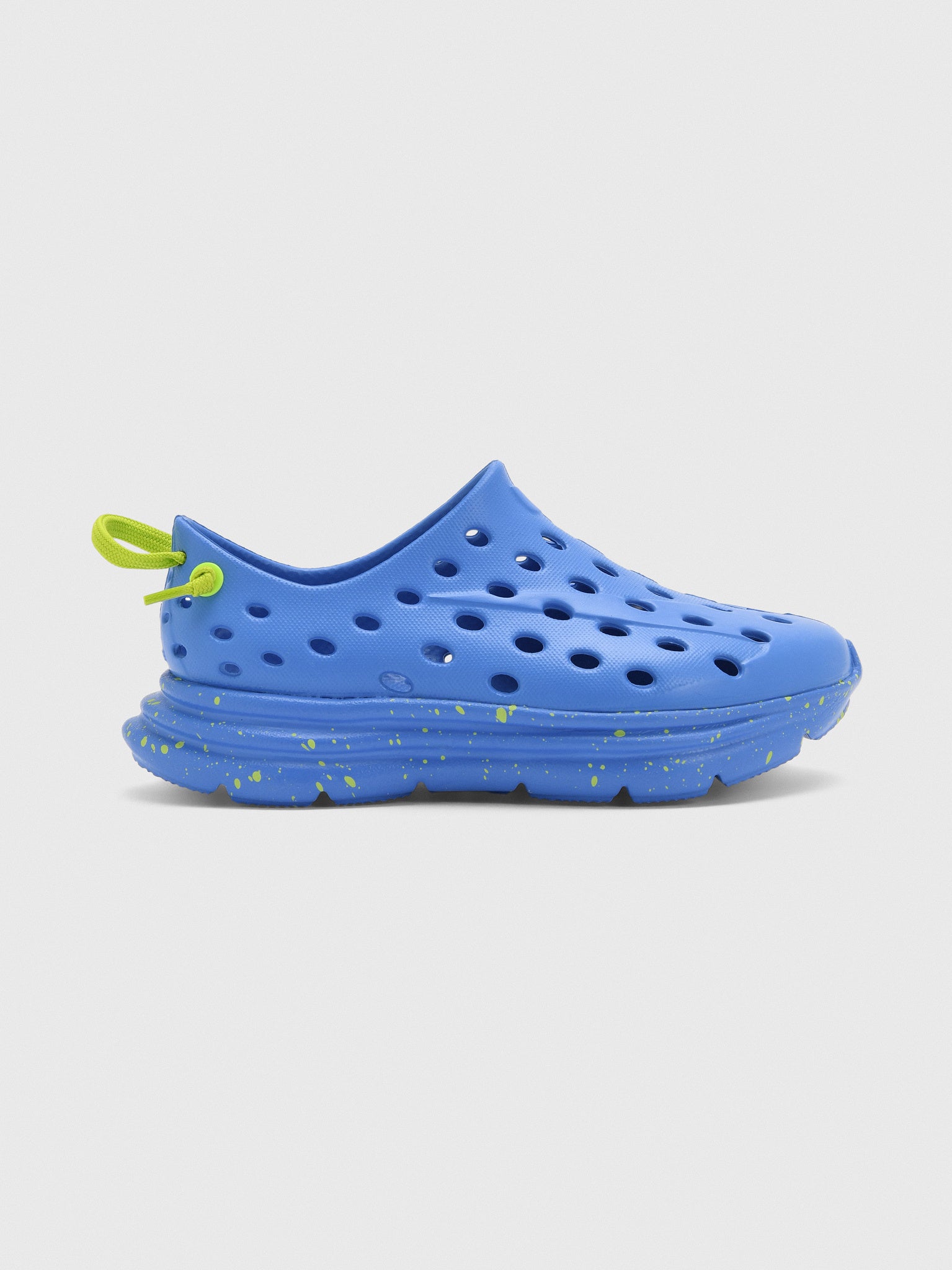 KANE Kids' Revive Shoe - Saint Bernard
