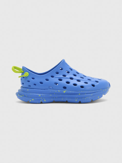 KANE Kids' Revive Shoe
