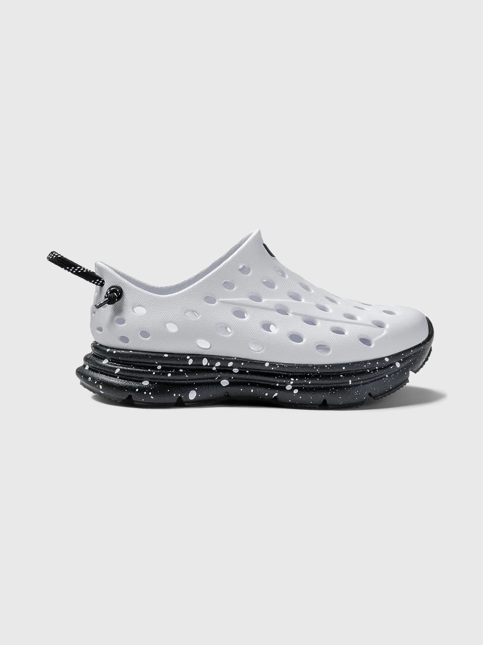 KANE Kids' Revive Shoe - Saint Bernard