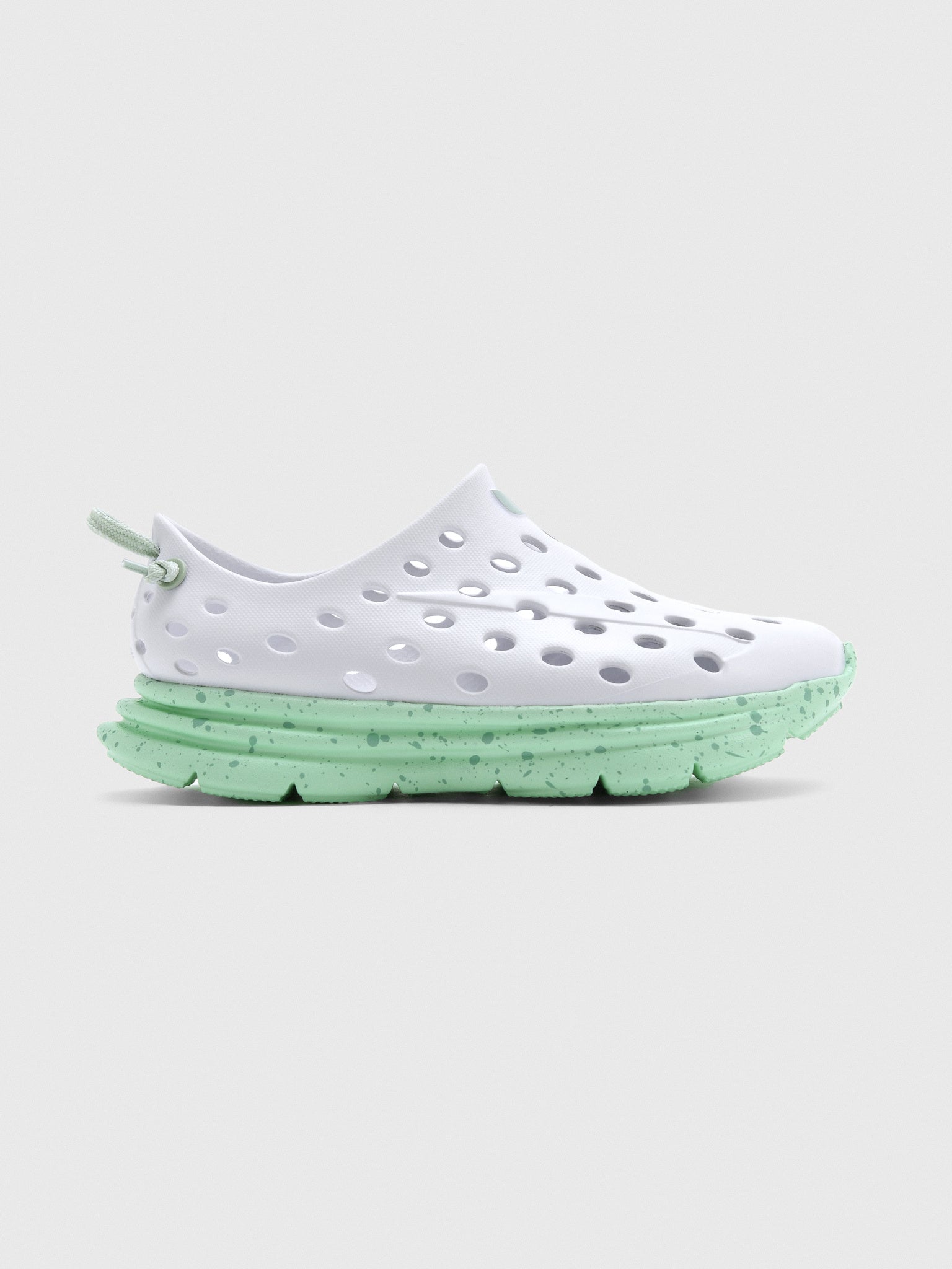 KANE Kids' Revive Shoe