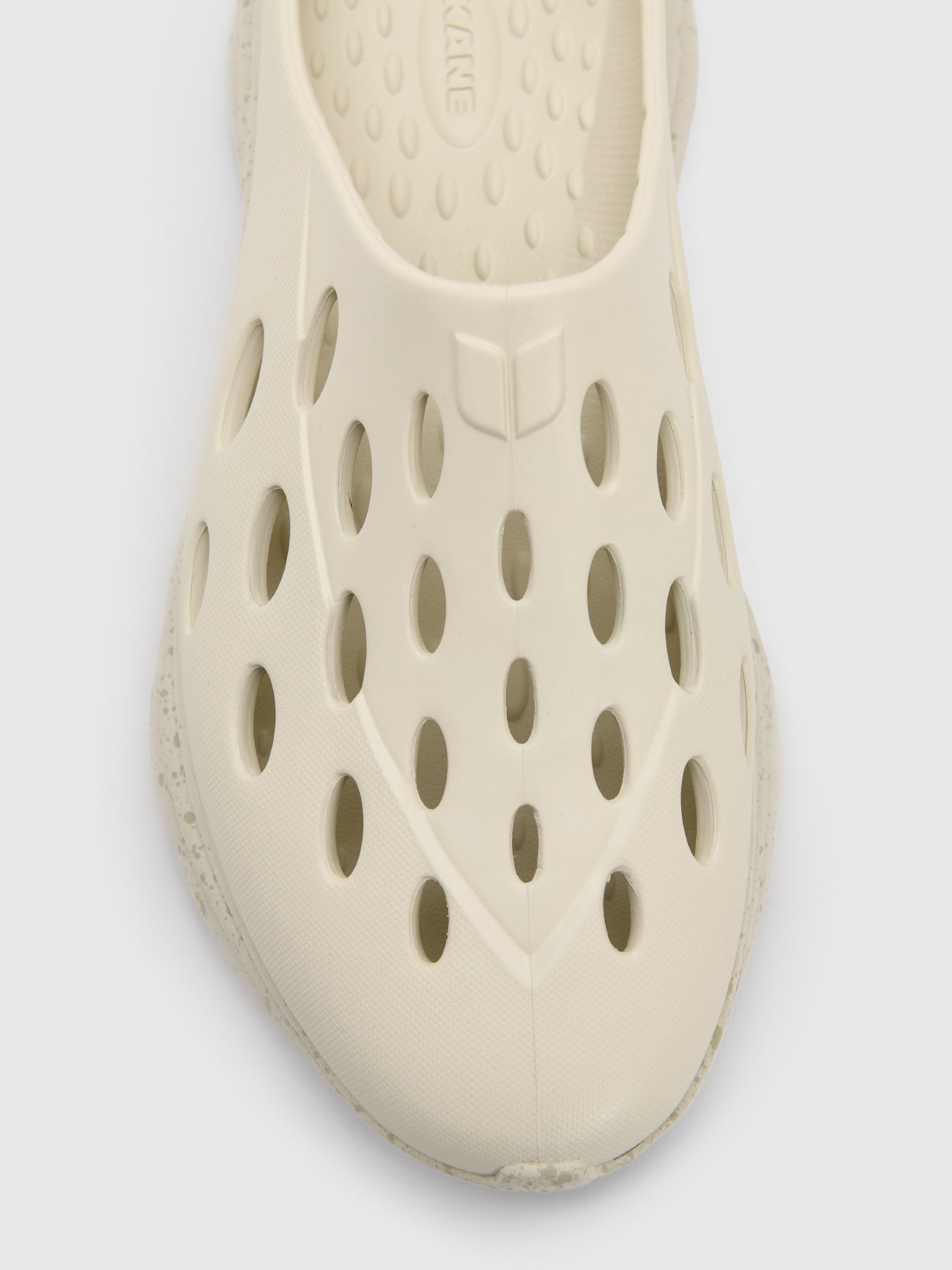 KANE Men's Revive OB Shoe - Saint Bernard