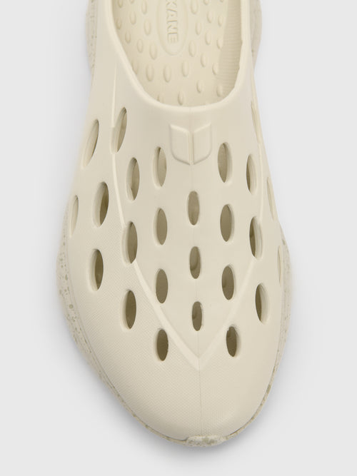 KANE Men's Revive OB Shoe