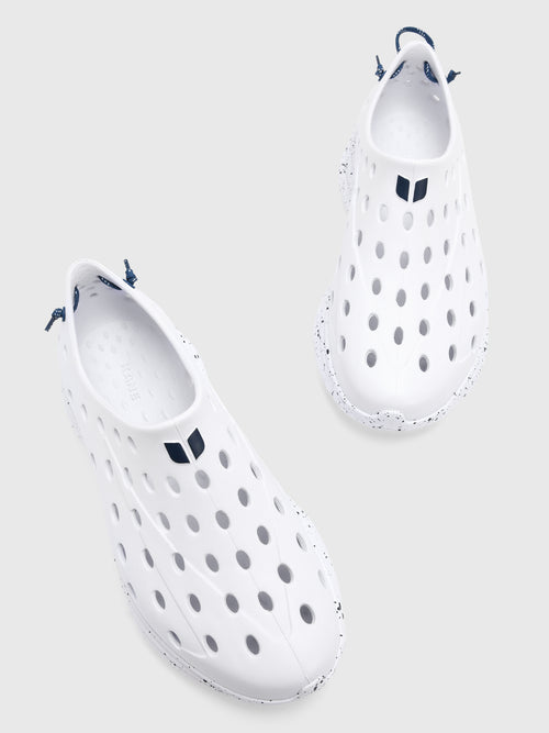 KANE Men's Revive Shoe - Saint Bernard