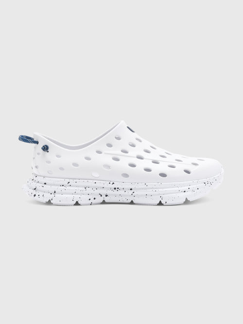 KANE Men's Revive Shoe - Saint Bernard