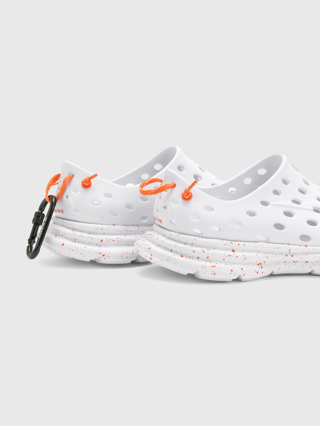 KANE Men's Revive Shoe - Saint Bernard