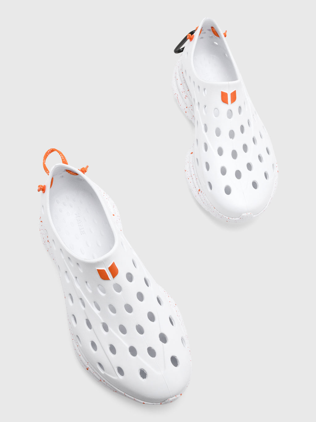 KANE Men's Revive Shoe - Saint Bernard