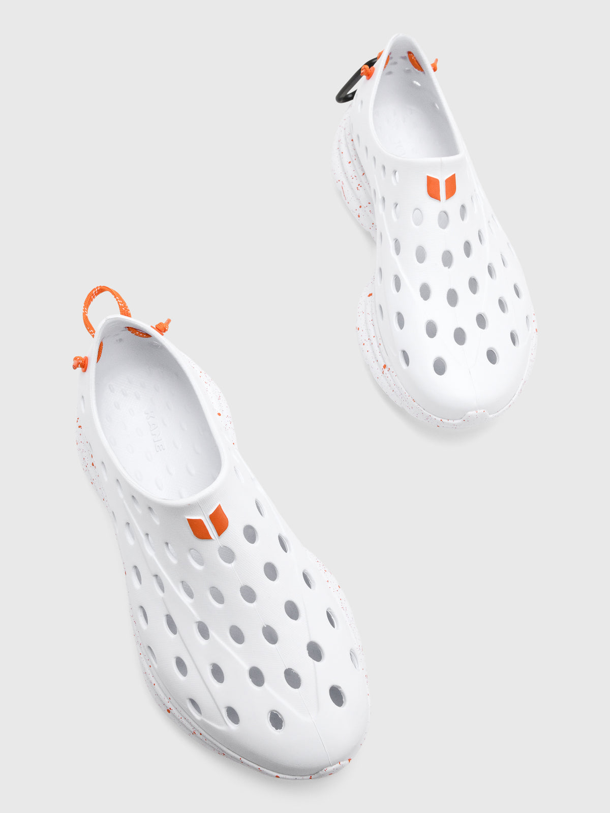 KANE Men's Revive Shoe - Saint Bernard