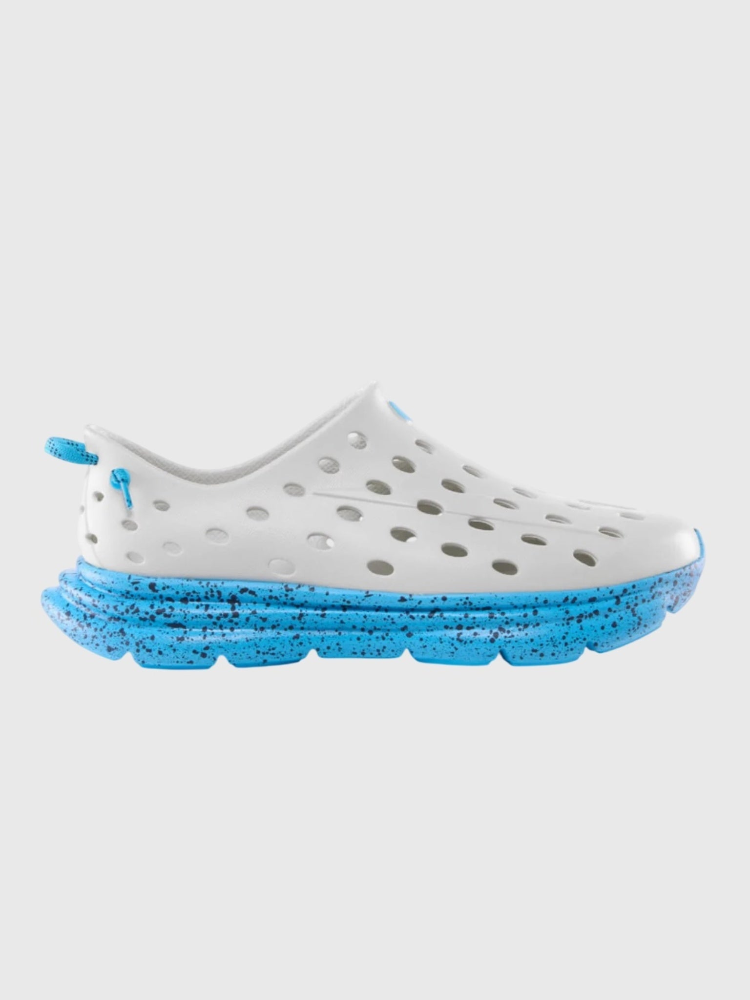 KANE Men's Revive Shoe - Saint Bernard