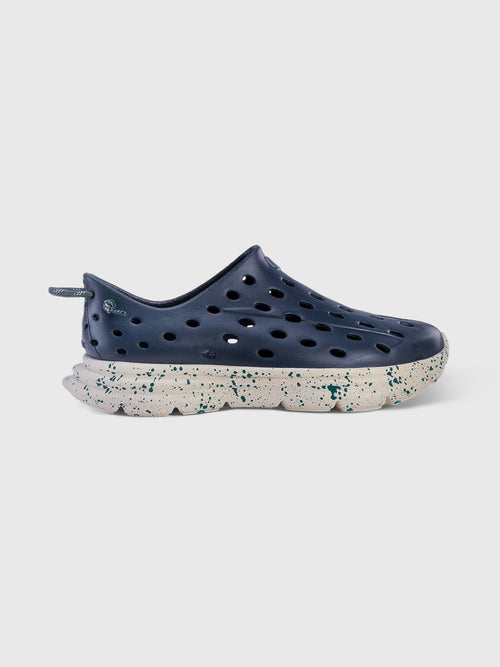 KANE Men's Revive Shoe