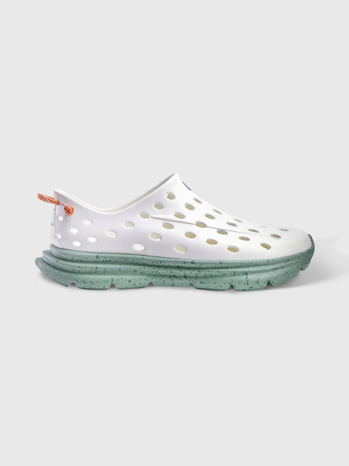 KANE Men's Revive Shoe