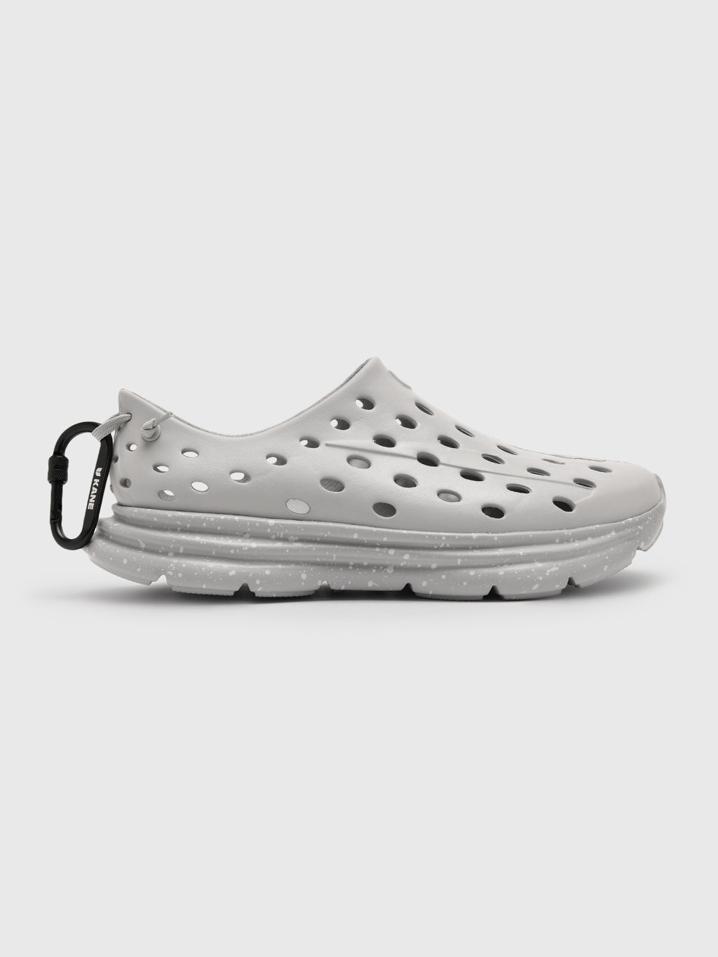 KANE Men's Revive Shoe - Saint Bernard
