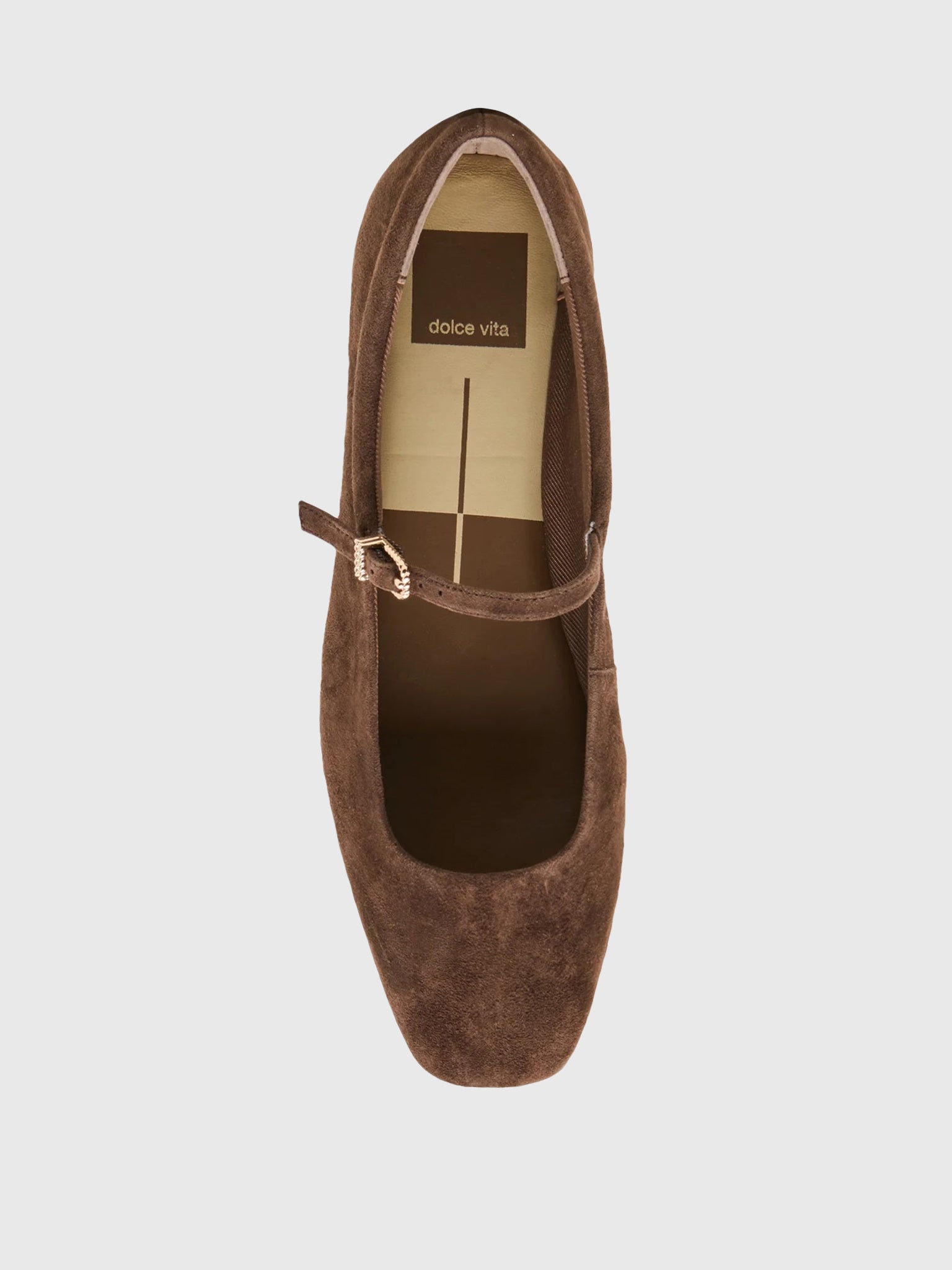 REYESxDARKBROWNSUEDE-alt1