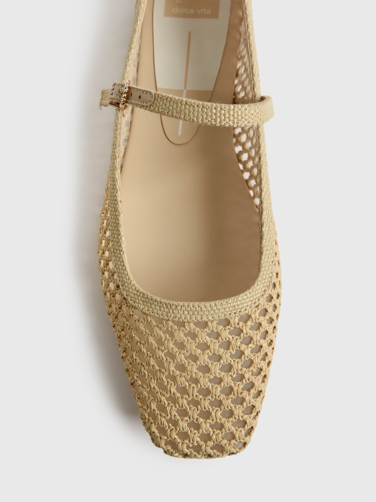 REYESxLTNATURALWOVENRAFFIA-alt2