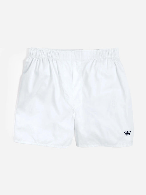 Royal Highnies Boxer Short Set