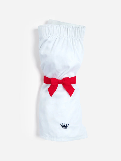 Royal Highnies Boxer Short