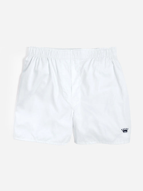 Royal Highnies Boxer Short