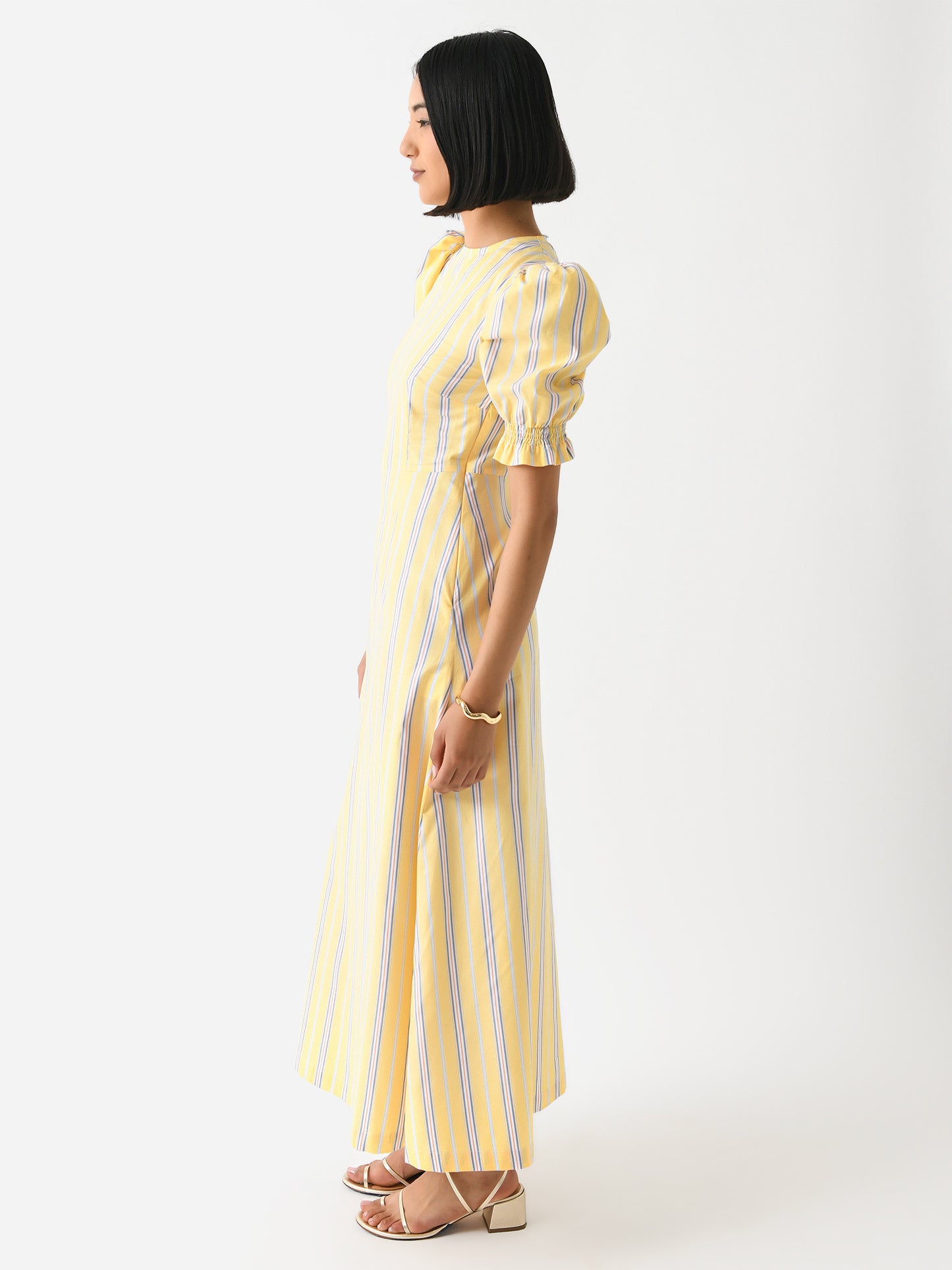 RHEADRESSxYELLOWSTRIPES-alt1