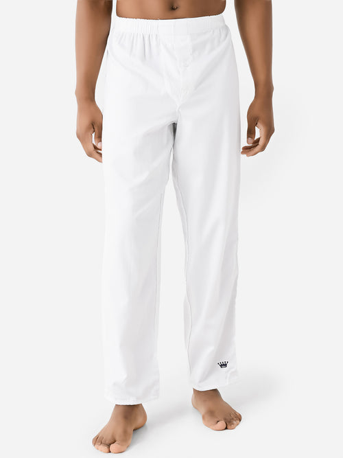 Royal Highnies Men's Original Lounge Pant