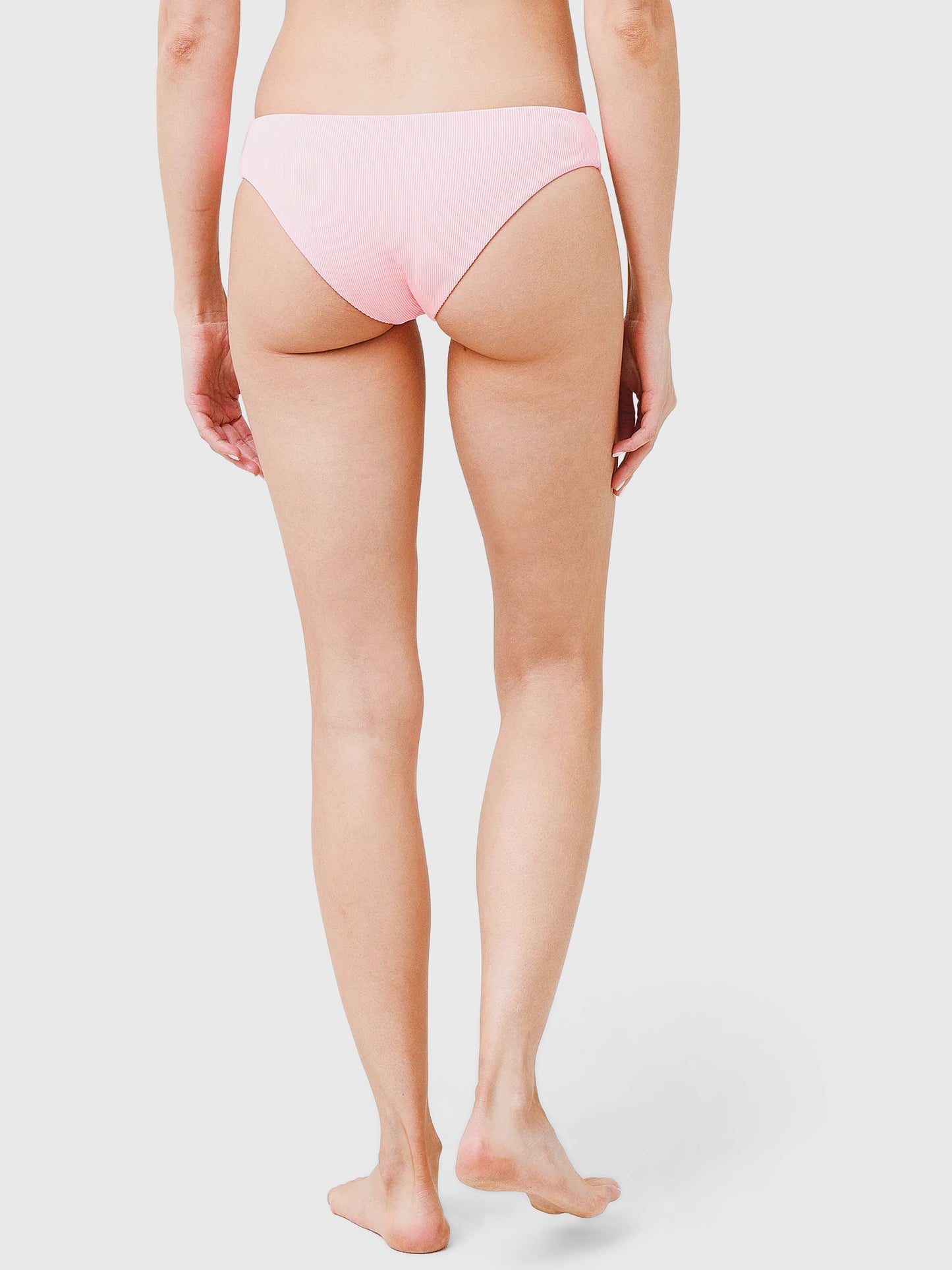 RHSNC22xCRYSTALPINK-alt2