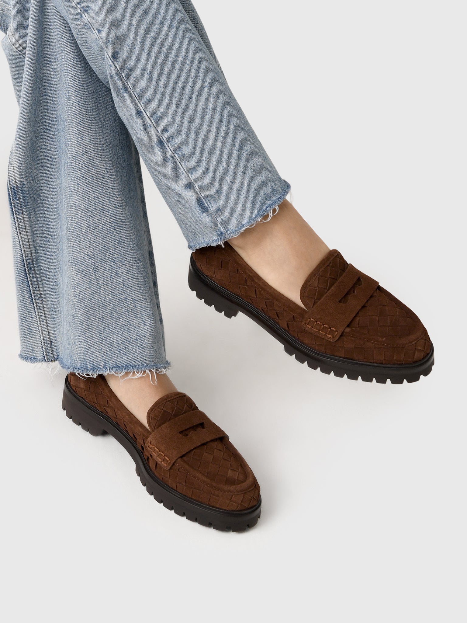 RINA-SPLS-ESPRExESPRESSO-alt1