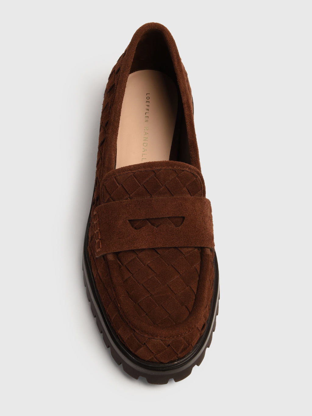 RINA-SPLS-ESPRExESPRESSO-alt2