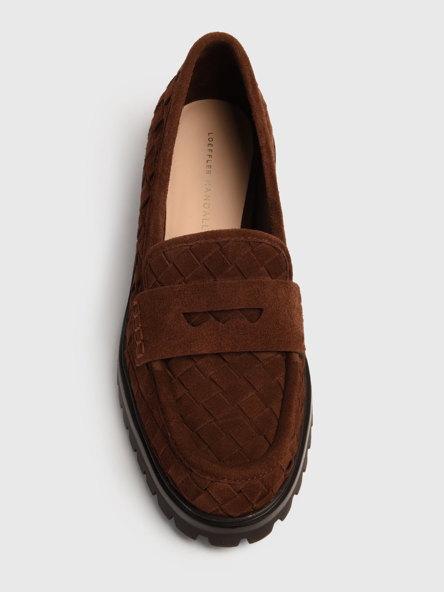 RINA-SPLS-ESPRExESPRESSO-alt2