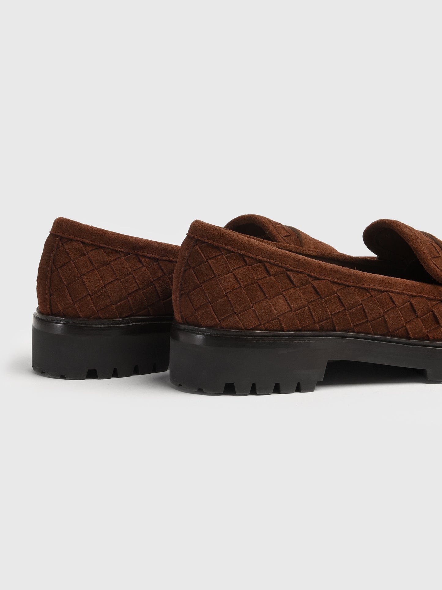 RINA-SPLS-ESPRExESPRESSO-alt3