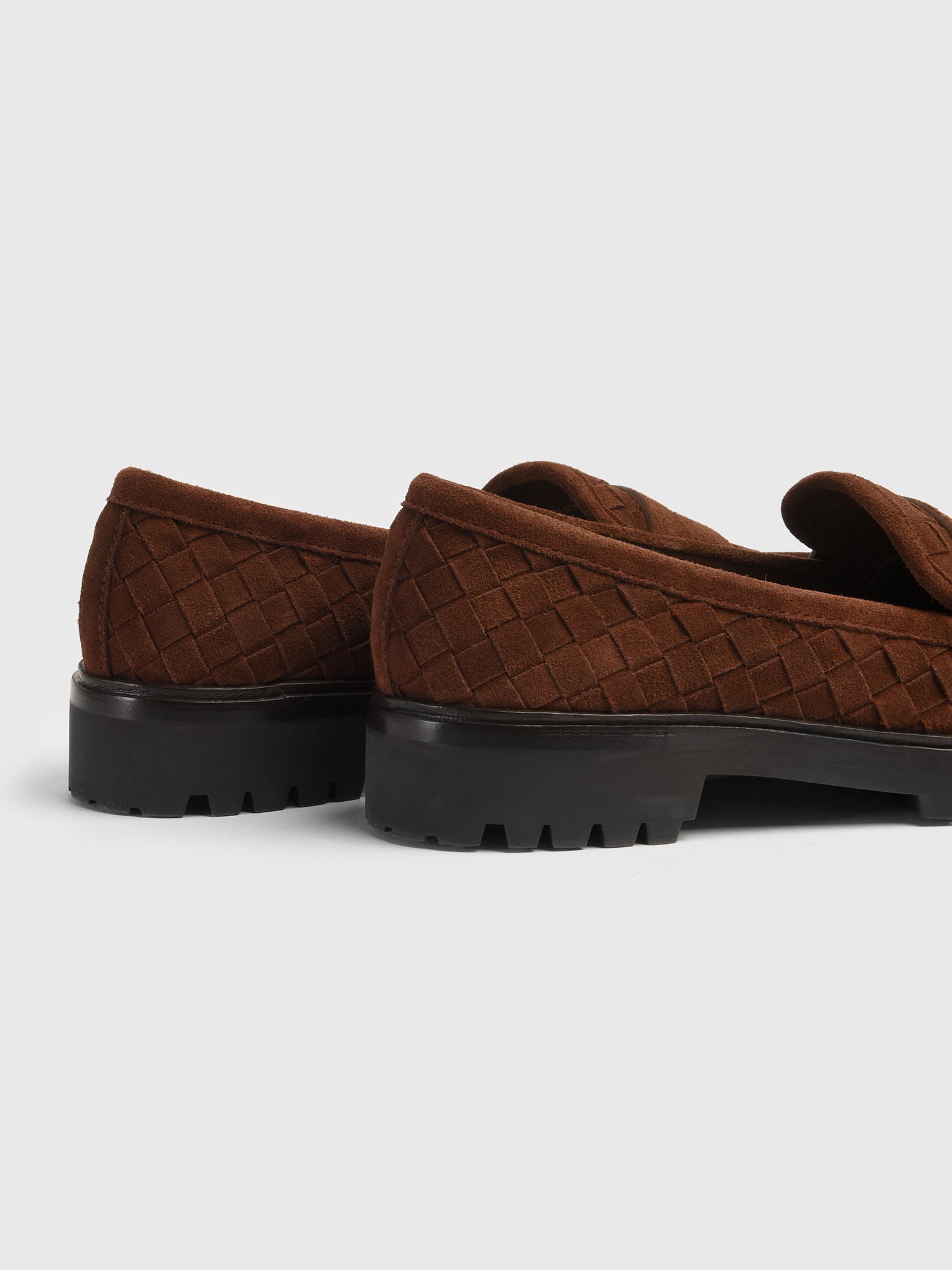 RINA-SPLS-ESPRExESPRESSO-alt3