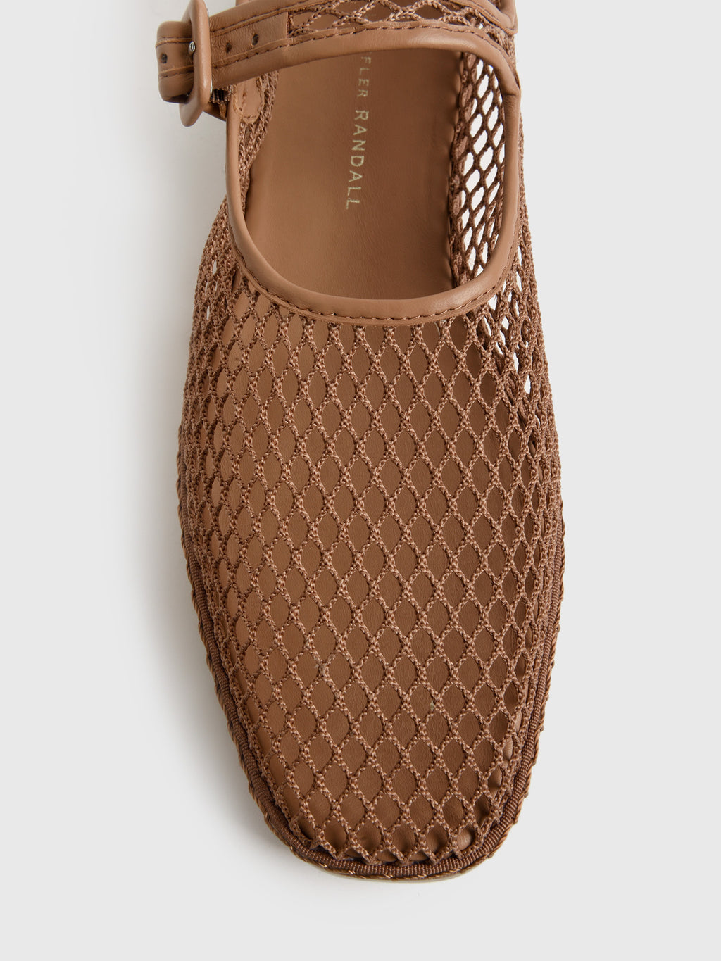 RITA-NM-BROWNxBROWN-alt2